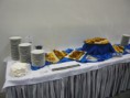 /album/catering-pre-firmu-sht-slovensko-20-9-2013-senec/a291-kopia-jpg/